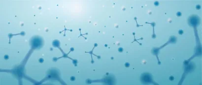 明日开播丨CPHI医药研发云峰会——小分子药物研发专场即将开播，速来围观！