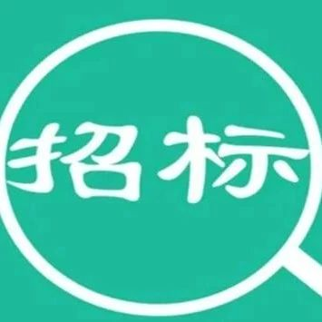 3.7元/Wh！湖南100MW/400MWh液流电池储能电站EPC开标