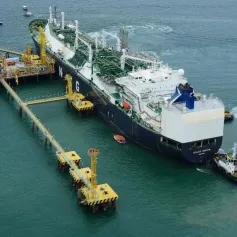 【国际新闻】孟加拉国油与阿曼国贸签署10年LNG长协；巴基斯坦拟将瓜达尔港打造成天然气运输枢纽；中海油计划在坦桑尼亚海上油气勘探