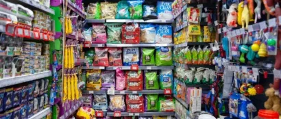 美国饲料工业协会：美国宠物食品行业的全貌