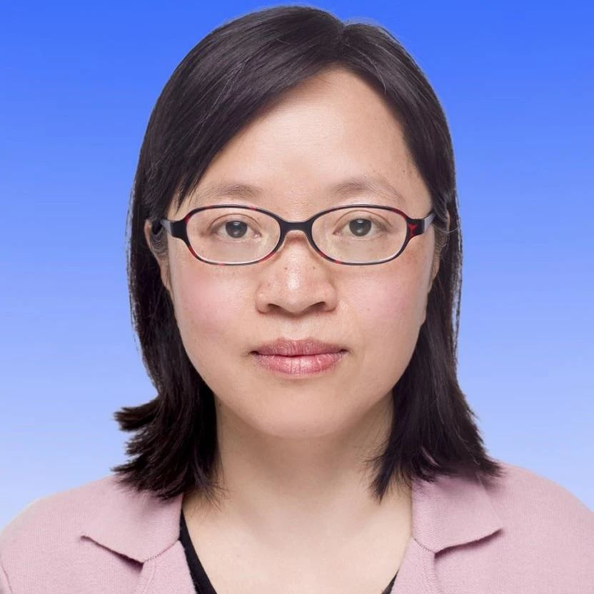 2023年动物源食品科学与人类健康国际研讨会-陈兰珍研究员-蜂蜜中风味物质研究进展