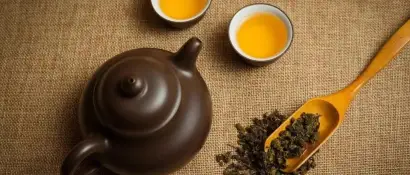 展商优选 | 咖啡茶饮，每时“美”刻