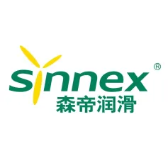 展商推介 | 森帝润滑——合成及特种油品领域的前沿企业