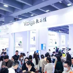 8月新貌 “医美面膜第一股”诞生了