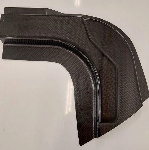 【行业新闻】索尔维推出新的 SolvaLite® 牌号，可在电池外壳中实现卓越的阻燃性