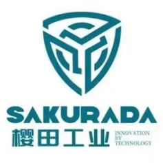 展商风采丨大连樱田工业——专注于大、中、小型热压罐及复合材料固化成型设备的生产销售