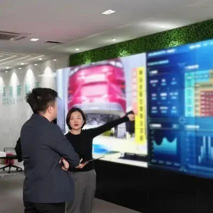 泽清新能源--构建可持续发展的换电服务生态
