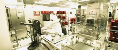 SEMI 化合物半导体标准技术委员会2023年度冬季会议通知