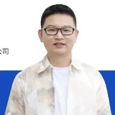 重磅嘉宾 | 青岛海信激光显示股份有限公司产品经理部总经理姜龙将出席激光显示产业峰会