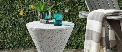 宝藏人造石材，你值得拥有！