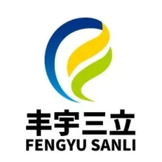 展商风采 | 丰宇三立与您相约FSHOW新型肥料展！