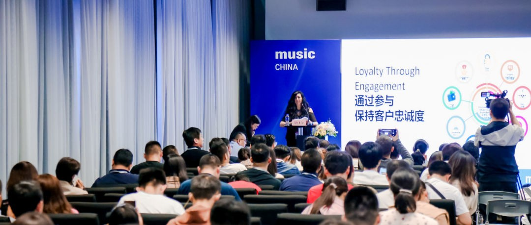 活动预告丨经销商培训课程——把握行业脉动，拓新发展思路