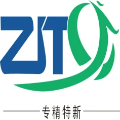兰州新区专精特新化工产业孵化基地亮相CAC，诚邀莅临洽谈合作