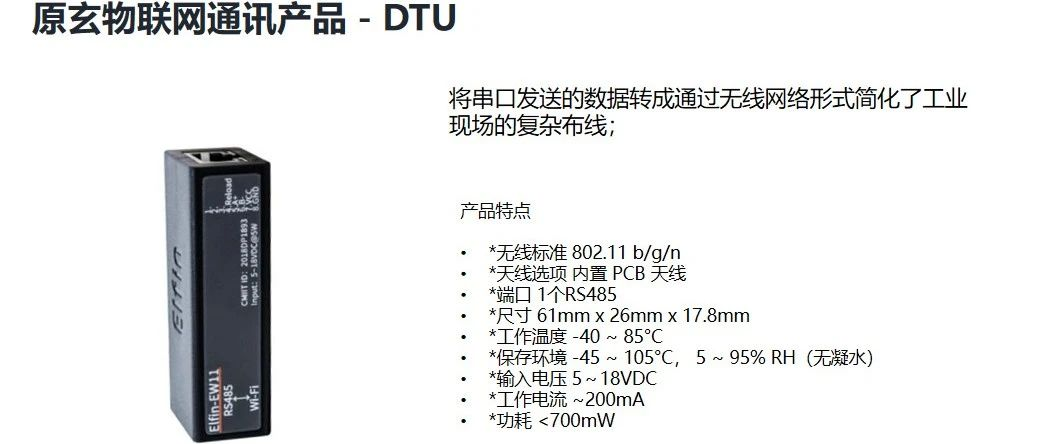 原玄智能科技|8月8-10日邀您参观2023亚洲供热展