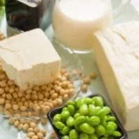 植物蛋白市场快速增长，企业纷纷抢占赛道！