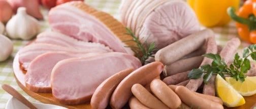 《肉类研究》：王守伟教授级高工、臧明伍教授级高工：植物活性成分在肉制品防腐保鲜中的应用研究进展