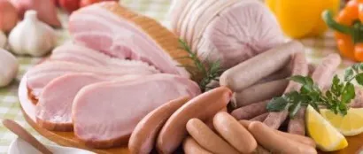 《肉类研究》：王守伟教授级高工、臧明伍教授级高工：植物活性成分在肉制品防腐保鲜中的应用研究进展