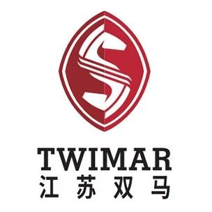 展商风采丨江苏双马智能科技有限公司