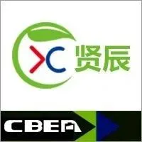 电动自行车锂电安全调研会：破解锂电安全问题方法是加强监管+技术提升+模式创新