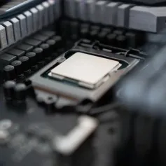 日本半导体材料大厂：我不会涨价