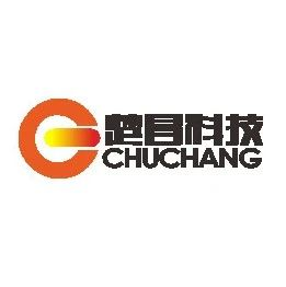 品牌展商推荐 | 苏州楚昌科技有限公司