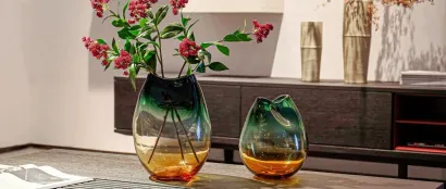 CIFF上海潮向生活美学展｜钻石星 DiamondStar，等你推门进来