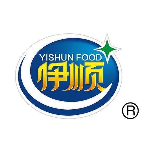 优质展商|内蒙古伊顺食品有限公司