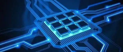 突发！半导体量检测设备巨头KLA退出面板市场！