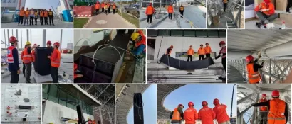 【展商推介】安思柏科技 以AI人工智能为切入点，全面导入AI、IoT、互联网云技术，赋能传统音视频行业