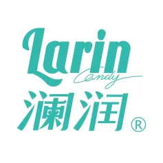 优质展商|山东澜润食品科技有限公司