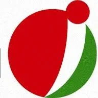 【展商风采】常熟江南玻璃纤维有限公司 · 玻璃纤维深加工基地