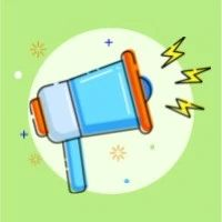 【重要通知】【倒计时2天】会务指南+终版议程：上海TDS2023肿瘤创新分子诊断与伴随诊断论坛报名即将截止