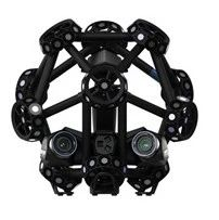 诚邀参观 | 经营精密实验仪器仪表——上海翌彩实业有限公司