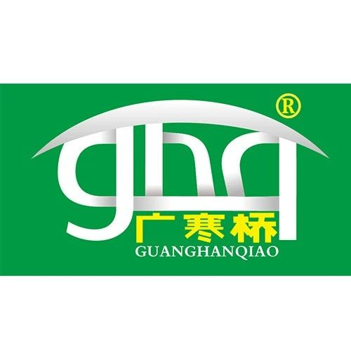 优质展商|安徽广寒桥食品有限公司