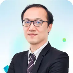 会议预告 | WitsView 范博毓：LCD各应用市场发展之现况与展望