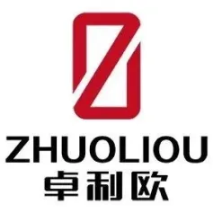 展商风采丨卓利欧——主营生产碳纤维板材 、管材、碳纤维夹芯复合板 碳纤维异型材 碳纤维预浸料
