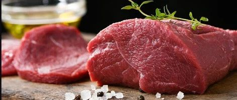 《肉类研究》：江苏大学高瑞昌教授、包玉龙教授：肉品中彩虹色斑产生机理及研究进展