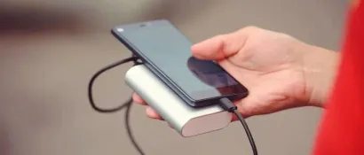 问卷调查丨@所有人，移动电源质量分级需要您的意见