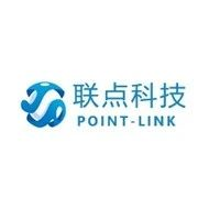 携全球首发高速RFID标签编码、数码UV彩色打印、品检、不良品标记一体机，联点科技精彩亮相IOTE深圳物联网展