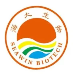 展商风采 | 青岛海大生物与您相约FSHOW2024新型肥料展！