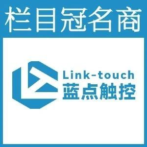 一个月内，又见4家终端大厂入局机器人赛道