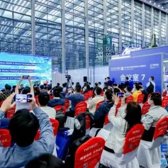 第七届中国系统级封装大会深圳站8月来袭！一站式学习Chiplet、SiP与先进封装方案