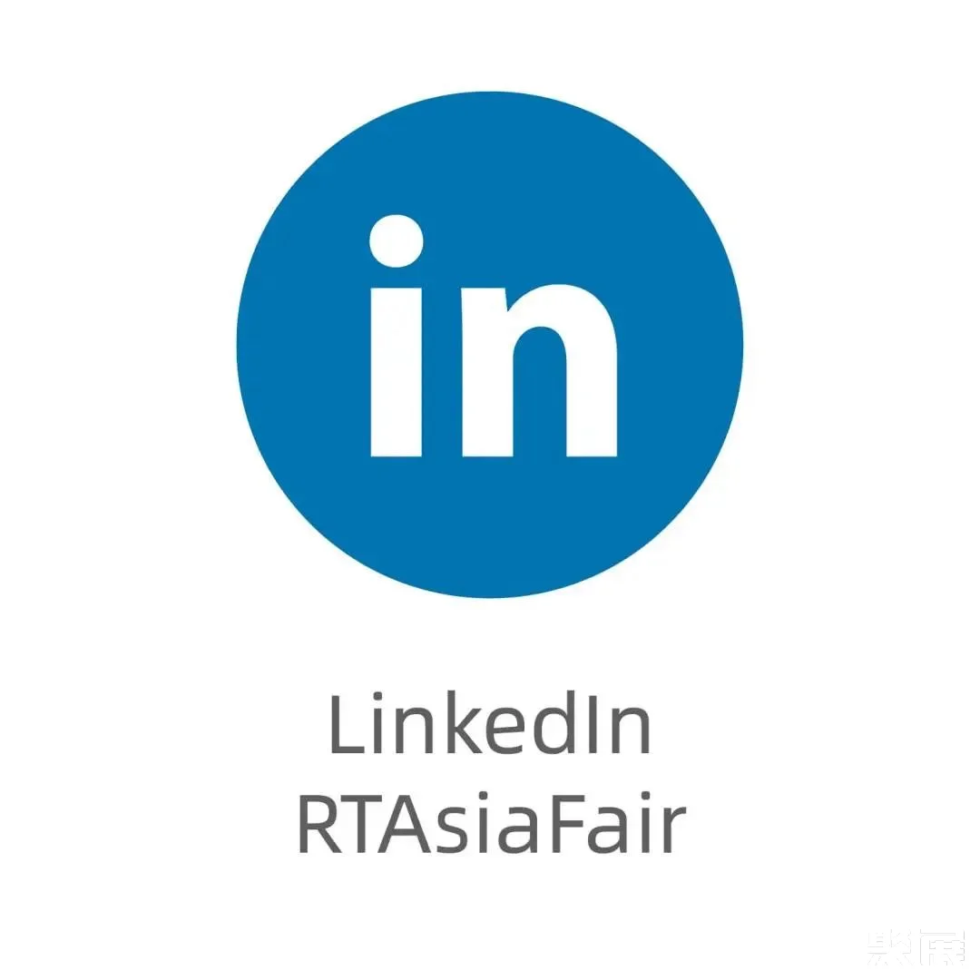 直击R+T Asia2023 | 多元化产品集结，门及门禁展区迎来增长！