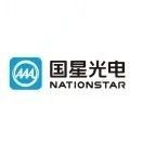 国星光电成功点亮Micro LED全彩显示屏nStar Ⅲ