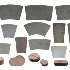 【展商推介】故城县风动摩擦密封材料有限公司