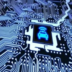 国家汽车芯片标准体系建设指南出炉