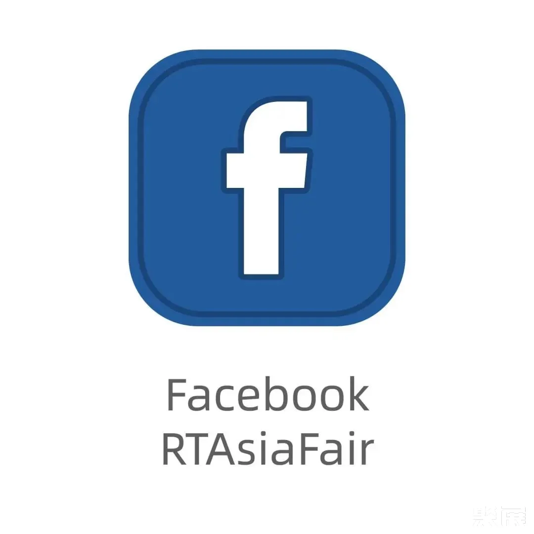 直击R+T Asia2023 | 多元化产品集结，门及门禁展区迎来增长！