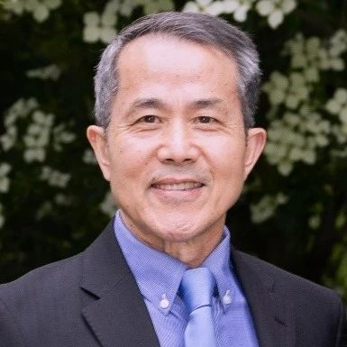 2023年动物源食品科学与人类健康国际研讨会-熊幼翎教授-面对替代蛋白不断增长挑战的肉类工业可持续性及前景分析