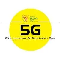 贵州车联邦：5G+新能源车用充换电站 有效提升用户充电体验和运营管理效率