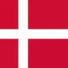 国际展团 | 丹麦展团携芯片、晶体、制造设备等热门产品，集聚亮相CIOE信息通信展！